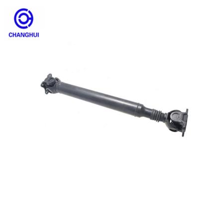 China Hot Selling High Quality Prop Shaft OE A2204107106 Fit For Mercedes Benz OEM Standard for sale