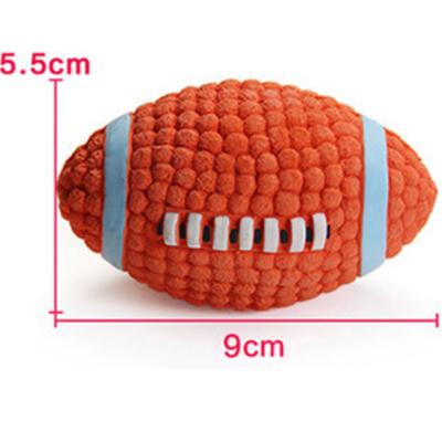 China Foldable Soft Dogs Mini Silicone Pet Toys Dogs Flying Disc Dog Flights Disc Chew Toys For Dogs for sale