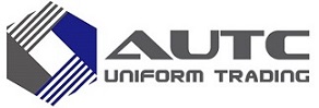 Anhui Uniform Trading Co.Ltd