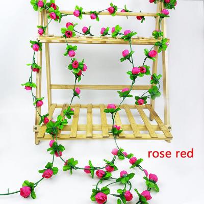 China Luxury space Valentine Minimalist Business Baby Party popular plant supplier prices minimalist artificial simple tropical flower plants for sale