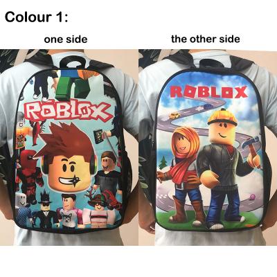 China Hot Sale Fashionable Cute Toddler Kids School Bags Anti-theft Backpack Kindergarten Custom Satchel Waterproof School Backpack for sale