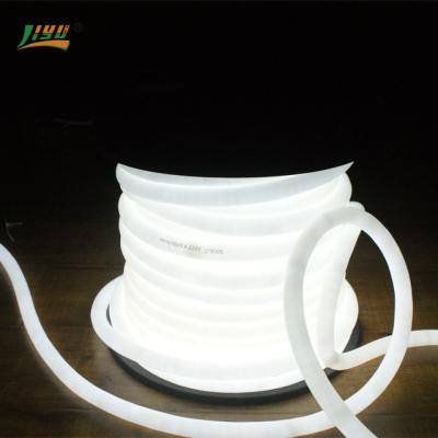 China LANDSCAPE New Design 100m/roll led strip light bar 220-240v for sale