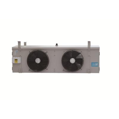 China Hotels Factory Supplier CE Certificate Evaporator For Cold Room Unit Cooler for sale