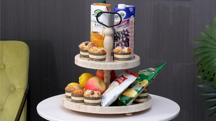 Verified China supplier - Caoxian Huashen Arts & Crafts Co., Ltd.