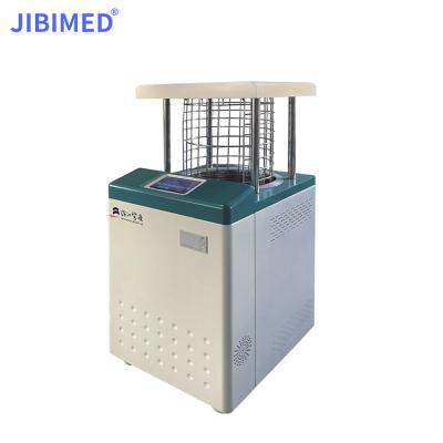 China 60/80/100/120L LS Series Vertical Pulse Vacuum Steam Sterilizer Sterilization and Mechanical Disinfection Equipment Cleaning for sale