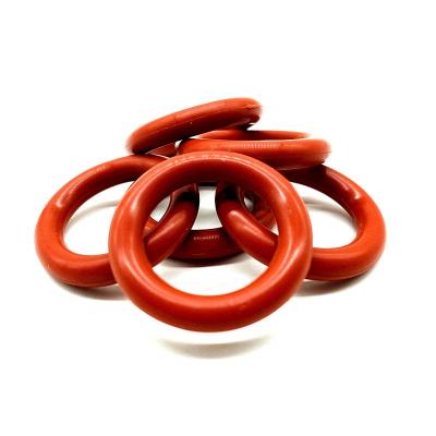 China Performance Nitrile Rubber O Ring Sealing Machinery Industry Supplies Rubber Ring Sealing O Rings Class Rubber Hydraulic Seal NBR FKM FPM EPDM RU for sale