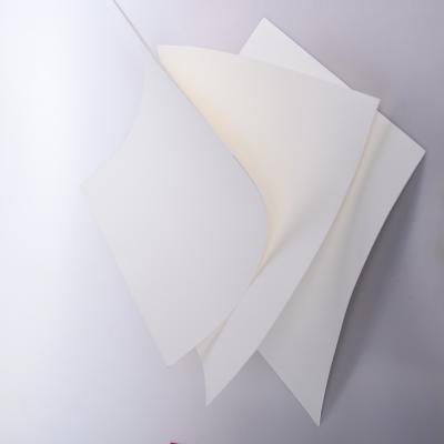 China food & Beverage Plant SCY-105K 250g Filter Paper High Viscosity Fluid Filter Papers for sale