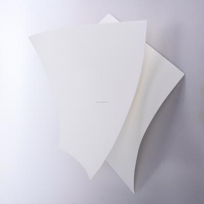 China food & Beverage Plant SCY-106 300g Filter Paper Filter Paper For Laboratory Solid-Liquid Separation for sale