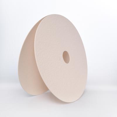 China SCP-332 Food and Beverage WINE HOME FILTRATION FILTER CARTRIDGE LIQUEUR FILTER CELLULOSE FILTER-CARDBOARD Flavor Filtration for sale