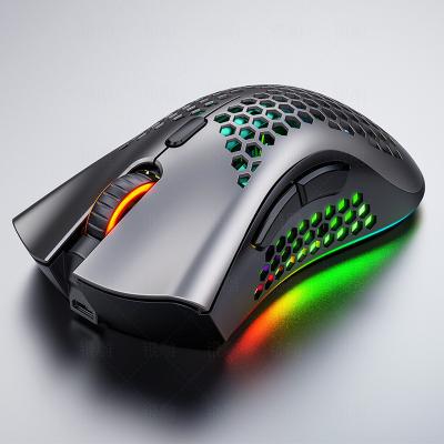 China DPI: 800-1200-1600 A3 wireless mouse and optical keyboard 2.4Ghz wireless gaming mouse for sale