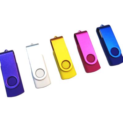 China Wholesale 1gb 2gb 4gb 8gb 16gb 32gb Fast Speed ​​Saving Usb 2.0 USB Drive Memory Stick 3.0 Custom Flash Logo Printing 256gb pendrive for sale