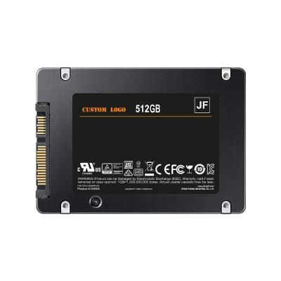 China SSD Wholesale Original external Hard Drive M.2 SATA 128GB 1TB 2.5 Inch NGFF PCIE SSD 2280 SSD M.2 120GB Solid State Drive for sale