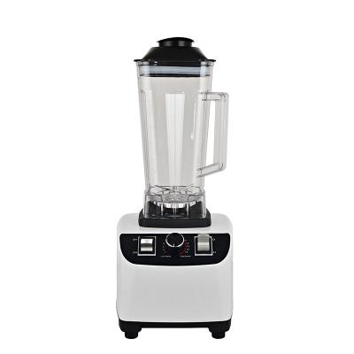 China Hotel Top Quality Fruit Food Meat Blender Blender Hot Selling Portable Blender Cup for sale