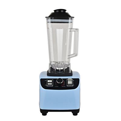 China Professional hotel top quality fruit food meat blender smoothie blender blender machine spare parts for sale