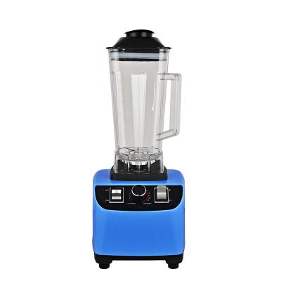 China Custom Best Price Hotel Fruit Food Meat Blender Portable Blender for sale