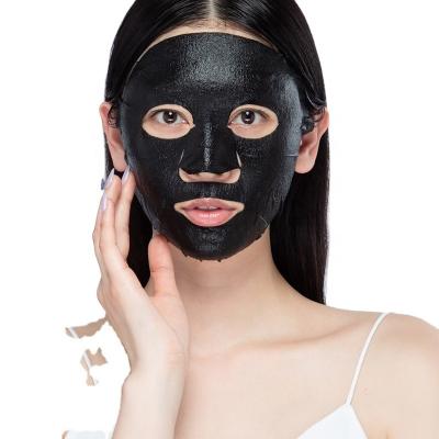 China Moisturizer Oligopeptide Mask Skin Care Stereo Repair Super Hydrate Cleanse Skin for sale