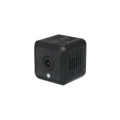 China Gevilion Support Motion Detection and MINI Portable WIFI Motion Detection Outdoor Battery Camera for sale