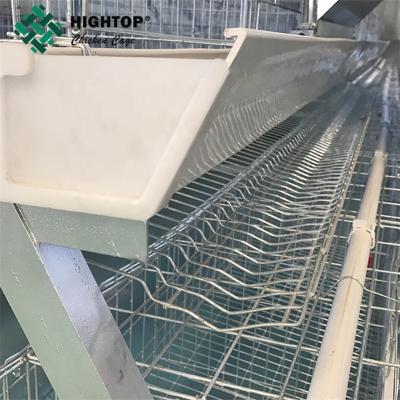 Chine egg laying chicken cage for sale in kerala welding à vendre