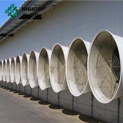 China Reversible ventilation air exhaust fan capacity air ventilation fan zu verkaufen