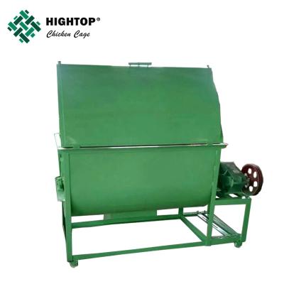 China Durable in use Grinder Feedmill and Mixer Te koop