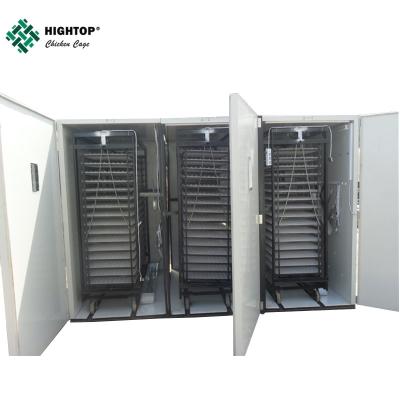 Κίνα High quality industrial chicken incubators for sale προς πώληση