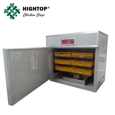 Κίνα quail automatic chicken egg incubator for sale in cebu city hatcher prices egypt προς πώληση