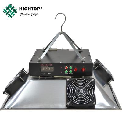 China High quality with competitive price heaters for poultry farm poultry gas heater Te koop