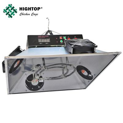 China Hot-Selling heater for poultry farm poultry farm heaters Te koop