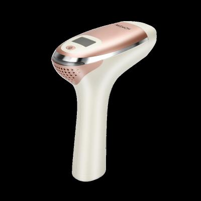 China 2021 Hair Removal Permanent Hair Removal Inhibition Epilator Women For IPL Device for sale