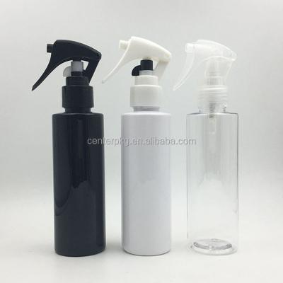 China Garden Spray High Quality Mini Trigger Sprayer Bottle 20/410 24/410 28/410 Fine Mist Sprayer Hand Pump Sprayer for sale