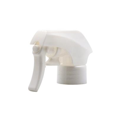 China Garden 24/410 28/410 fine mist sprayer trigger mist sprayer for sale