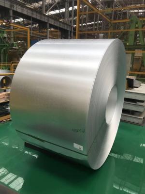 China Hot Dipped Galvalume Steel Coilgalvanized Steel Coils/Strip/Sheet for Roofing Sheet Gi/Gl/PPGI/PPGL Galvalume Steel Coil for sale