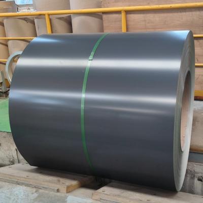 China High Quality Coil PPGI Steel OEM Rolled PPGI Color Coated Coil for sale