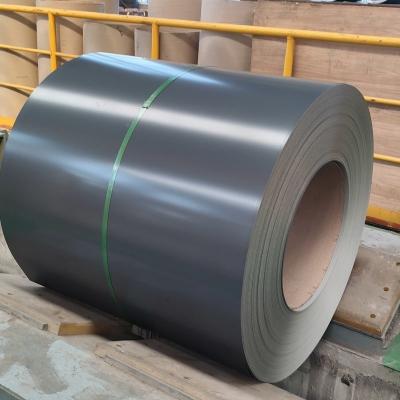 China PPGI Coils Color Coated Steel Coil Price for sale