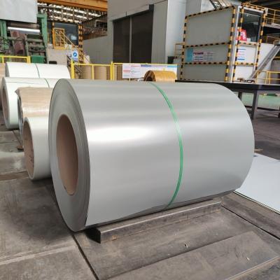 China China Factory/Manufacturer/Supplier Steel PPGI Coils Malaysia PPGL Steel Coil for sale