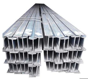 China Multi-Use Hot Rolled/Cold Bended Galvanized Steel C Channel for Export for sale