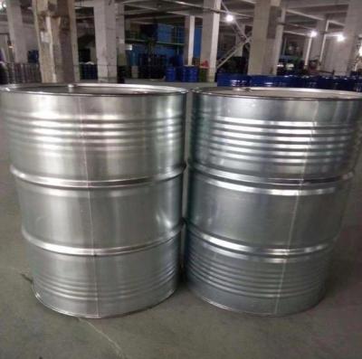 China Deep Drawing Minimized Spangle Galvanized Steel Coils Galvalume Steel Coil for Bucket Can for sale