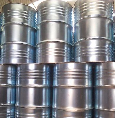 China Tinplate Box Galvanized Steel Coil Hot Dipped Galvalume Steel Coil Raw Material for sale