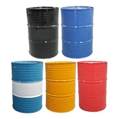 China Tinplate Printing Customized Printing Galvanized Steel Coil Color Coated Steel Coil for sale