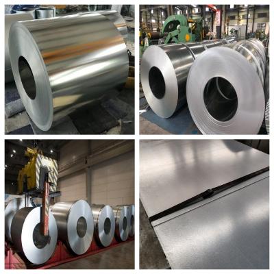 China Tinplate Steel Coils Sheets Plates Strips for sale