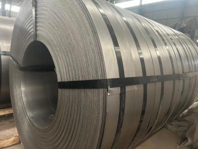 China Gi Coil CRC Coil Black Carbon Steel Strips Bright Black Annealed Cold Roll Steel Coil Galvanized Steel Coil for sale