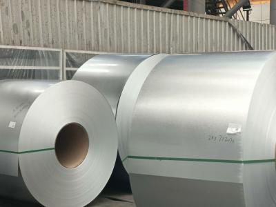 China Prepainted Color Coated Steel Coil Color Coated Steel 0.9mm Galvanized Steel Coil Galvanized Steel Coil Galvalume Steel Coil Prime Galvalume Steel Coils for sale