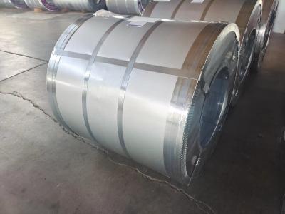 China PPGL Steel Coil Gi Steel Zinc Coated Galvanized Steel Coil PPGL Color Coated Steel Coil Hot Dipped Galvalume Steel Coil for sale