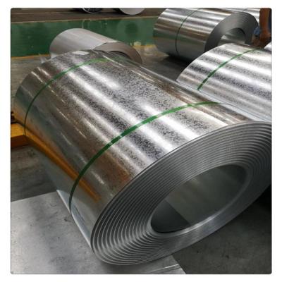 China PPGL Color Coated Steel Plate Roofing Steel Material Galvanized Steel Coil Galvalume Steel Coil Galvanized Steel Coil Cold Rolled for sale