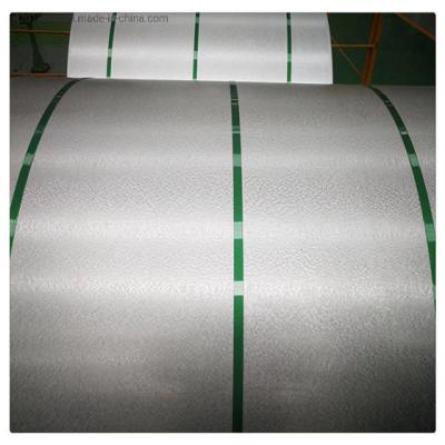 China Galvanized Steel Sheet Philippines Galvanized/Galvalume Steel Coil Sheet Galvalume Steel Coil PPGL Color Coated Steel Plate for sale