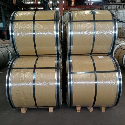 China Galvanized Steel Coil Carbon Steel Plate Hot Rolled Steel Plate Price Galvanized Steel Coil Steel Sheet for sale