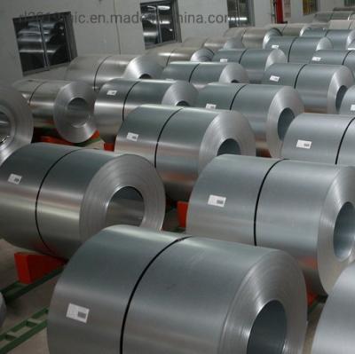 China Superior Quality Galvalume Steel Coil Price Hot Rolled Steel Coil Galvalume/Galvanized Steel Coil/Sheet From China Galvalume Steel Coil Price for sale