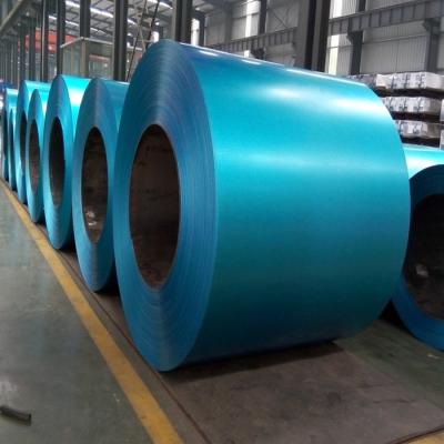 China Rolled Carbon Steel Slab Galvanized Galvalume Steel Coil/PPGI/PPGL Coil Galvalume Steel Coil Price for sale