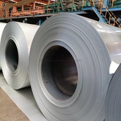 China Cold Rolled Steel Sheet Plate Cold Rolled Steel Coil Galvaized /Galvalume Steel Sheet Prices Chinese Manufacturer Galvalume Steel Coil for sale