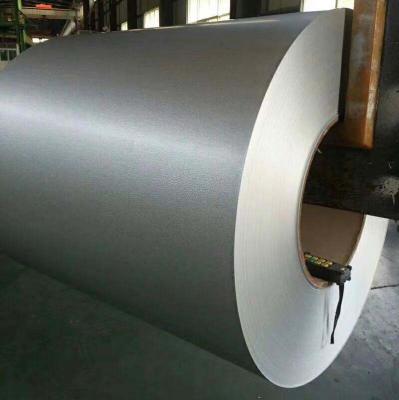 China Carbon Steel Coil Galvanized Steel Sheet Chinese Manufacturer Galvalume Steel Coil Pre-Painted Galvanized Steel Coil for sale